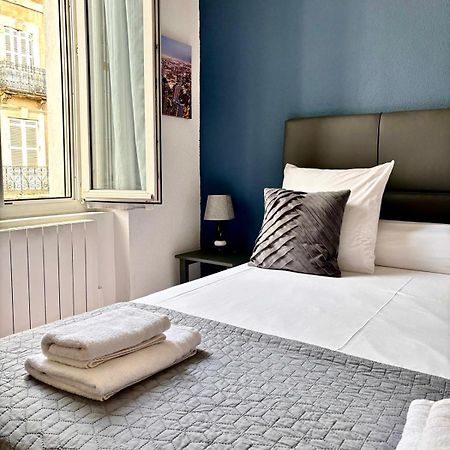 Chez Lucia Appartement Climatise Perigueux Bagian luar foto
