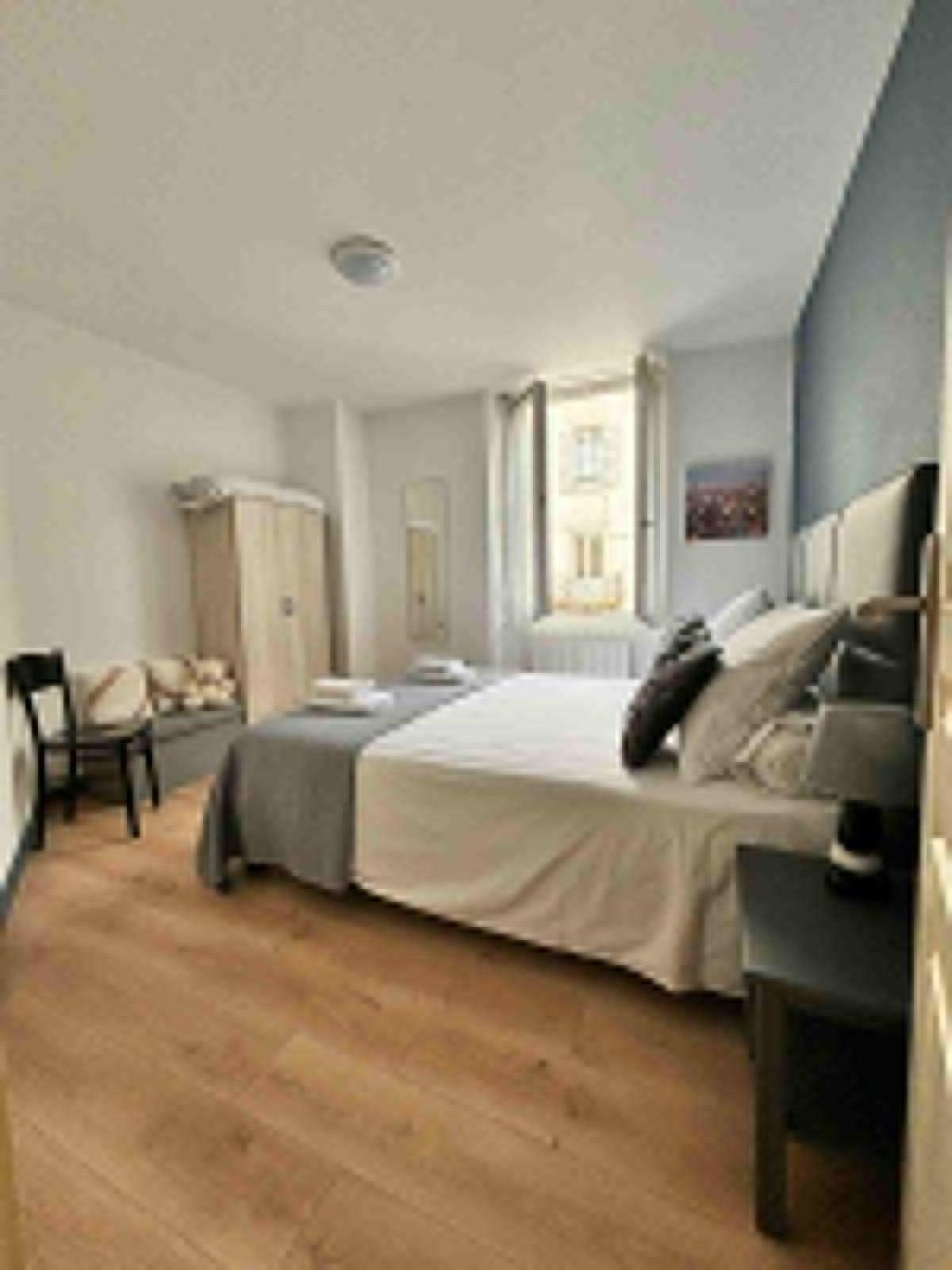 Chez Lucia Appartement Climatise Perigueux Bagian luar foto